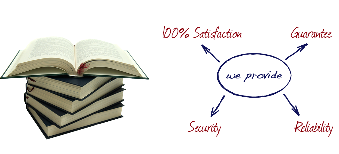 Assignment & Essay Writing Help UK