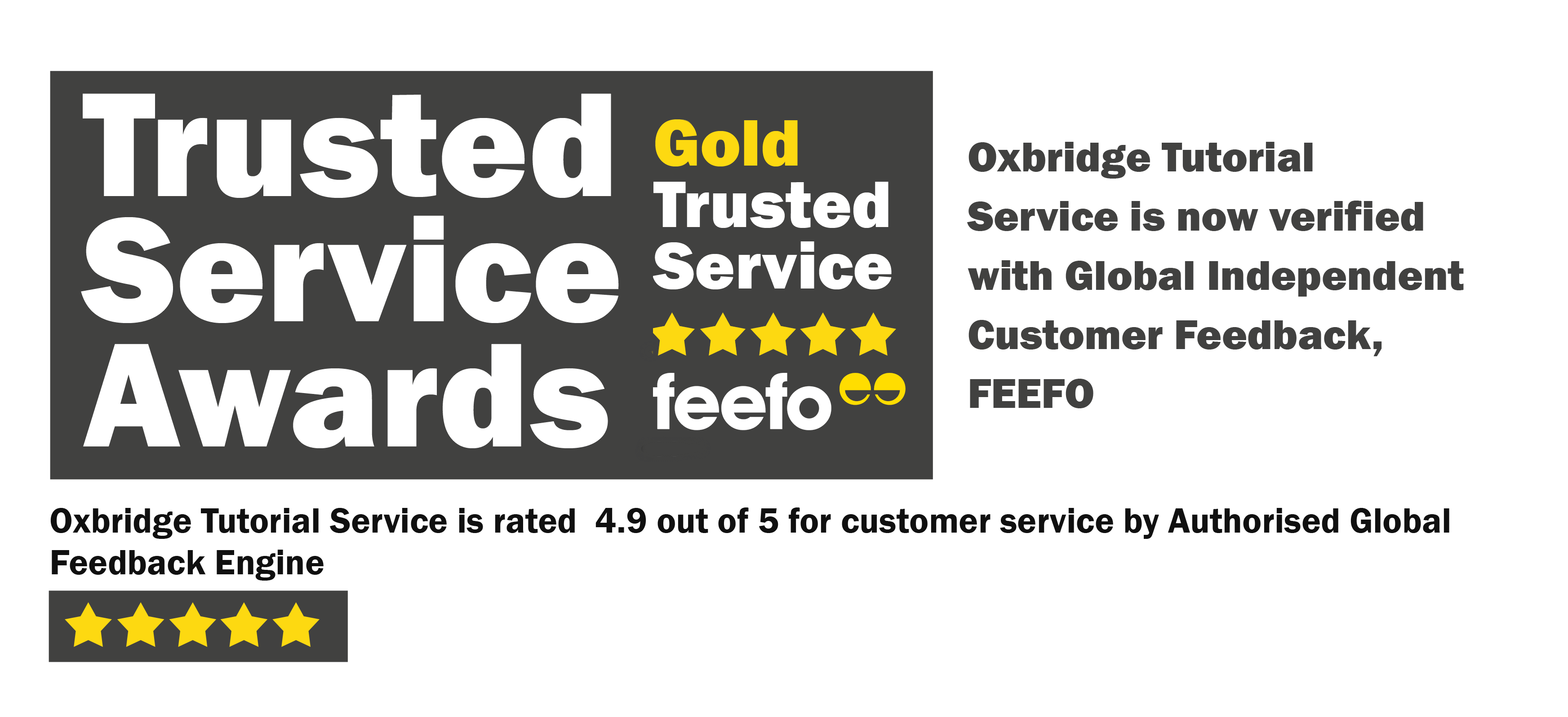 Assignment & Essay Writing Help UK